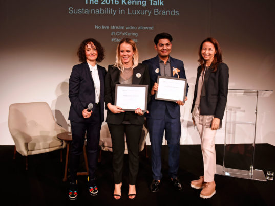 2016-kering-sustainability-award-london-college-fashion-2-537x403
