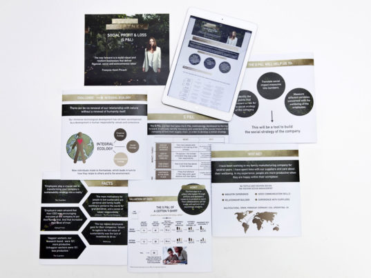 2016-kering-sustainability-award-london-college-fashion-4-537x403