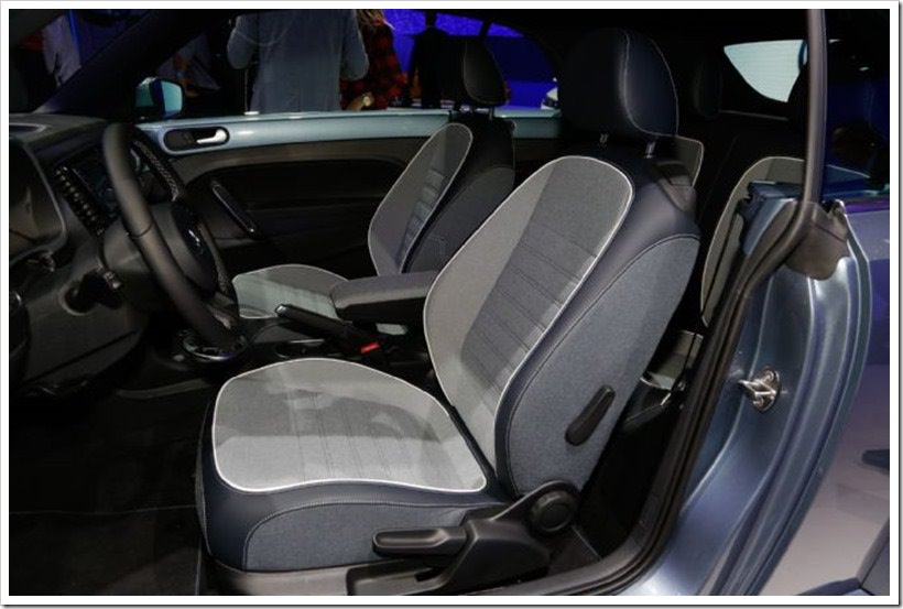 2016-volkswagen-beetle-denim-interior-seats_thumb