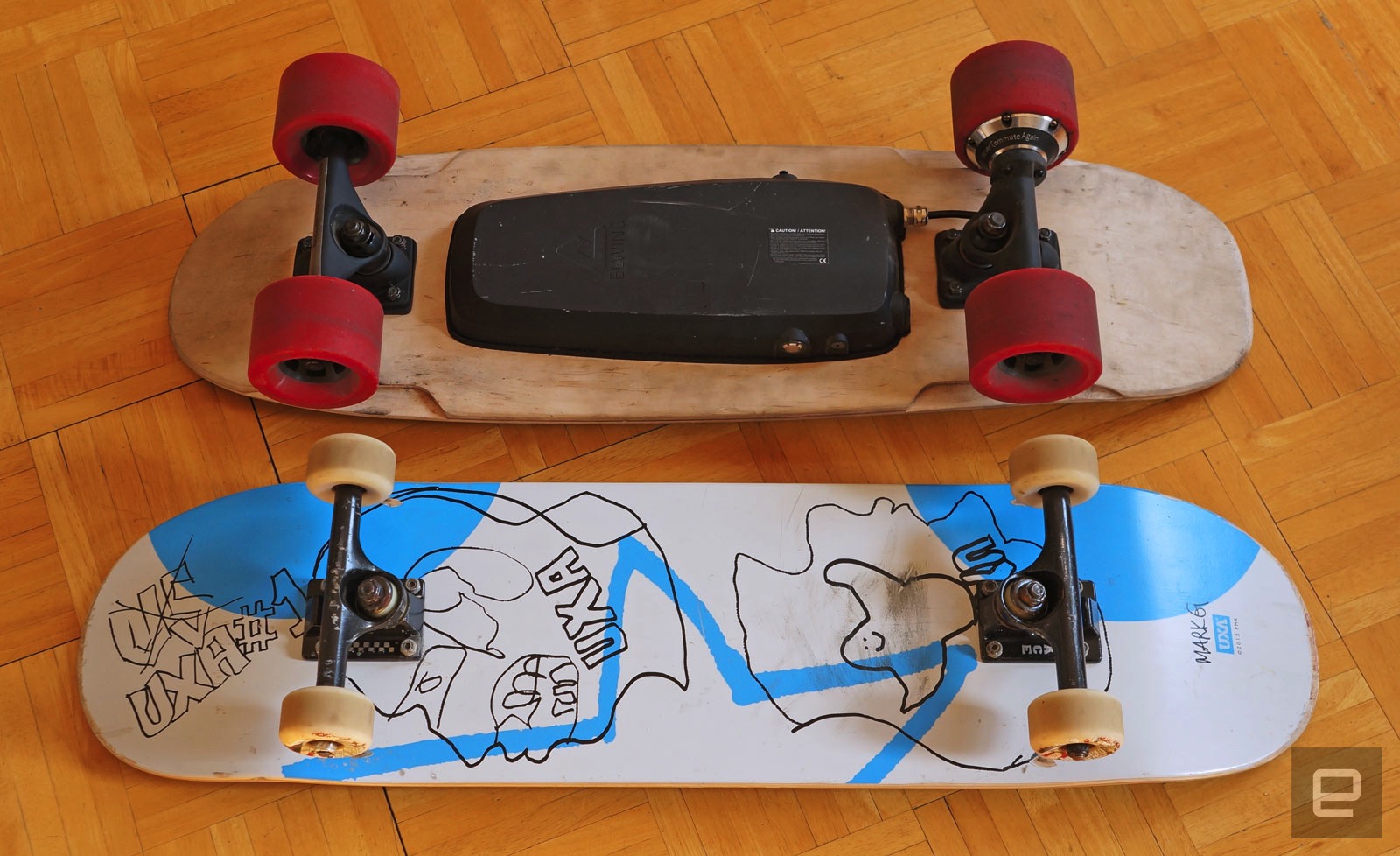 2016elwing-compare-standard-1600JT