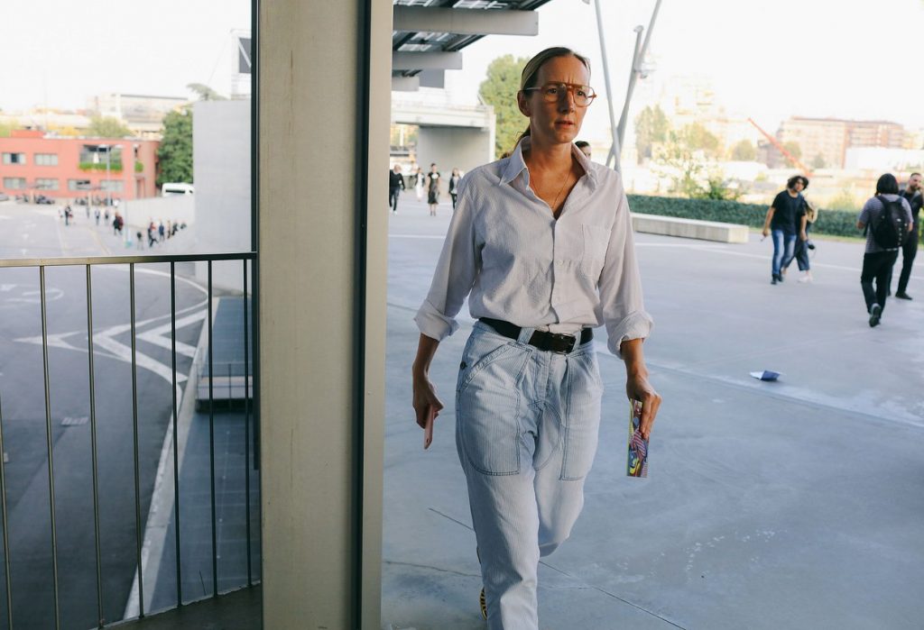 21-street-style-mfw-day-3-1024x699