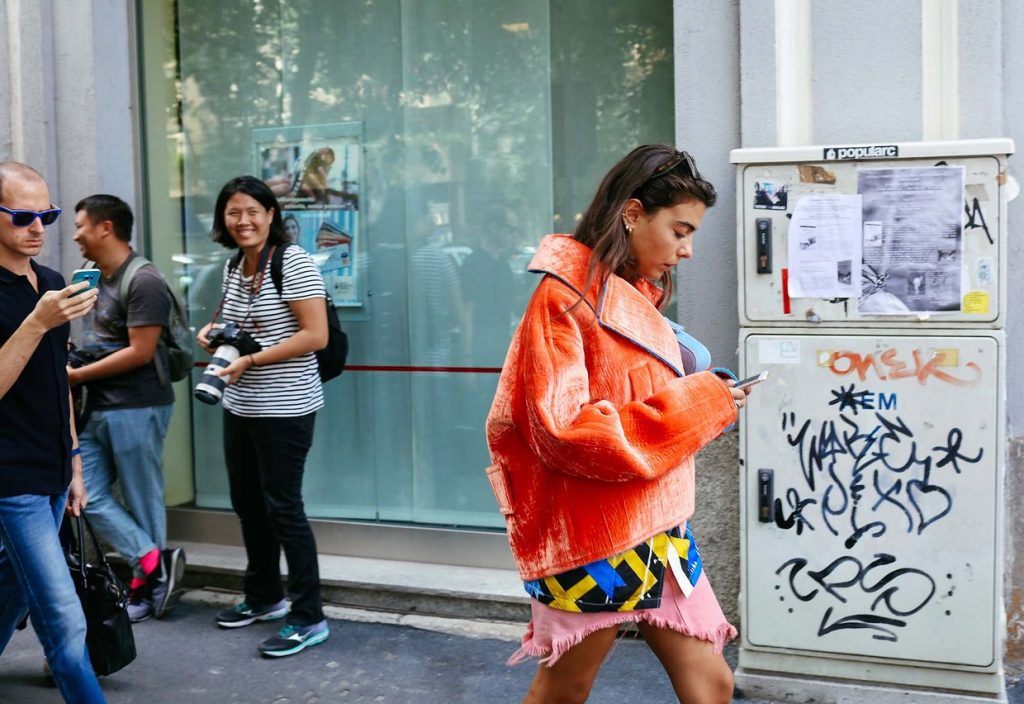 22-street-style-mfw-day-21-1024x704