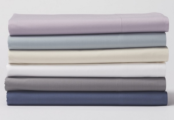 220-Percale