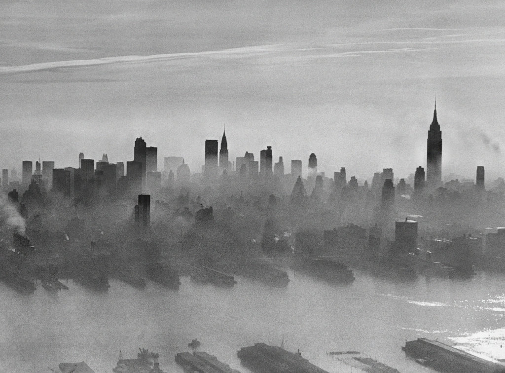 23UP-Pollution-ss-slide-2827-jumbo