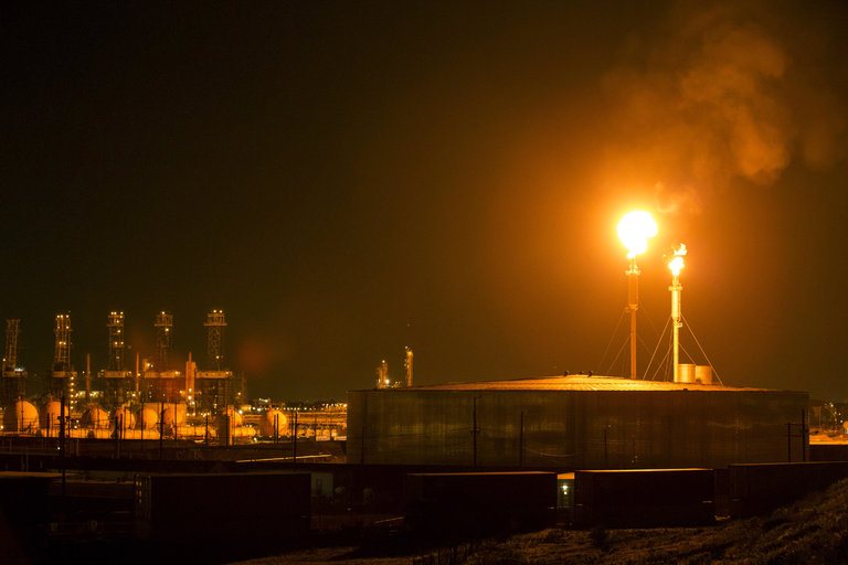 24EXXON1-master768