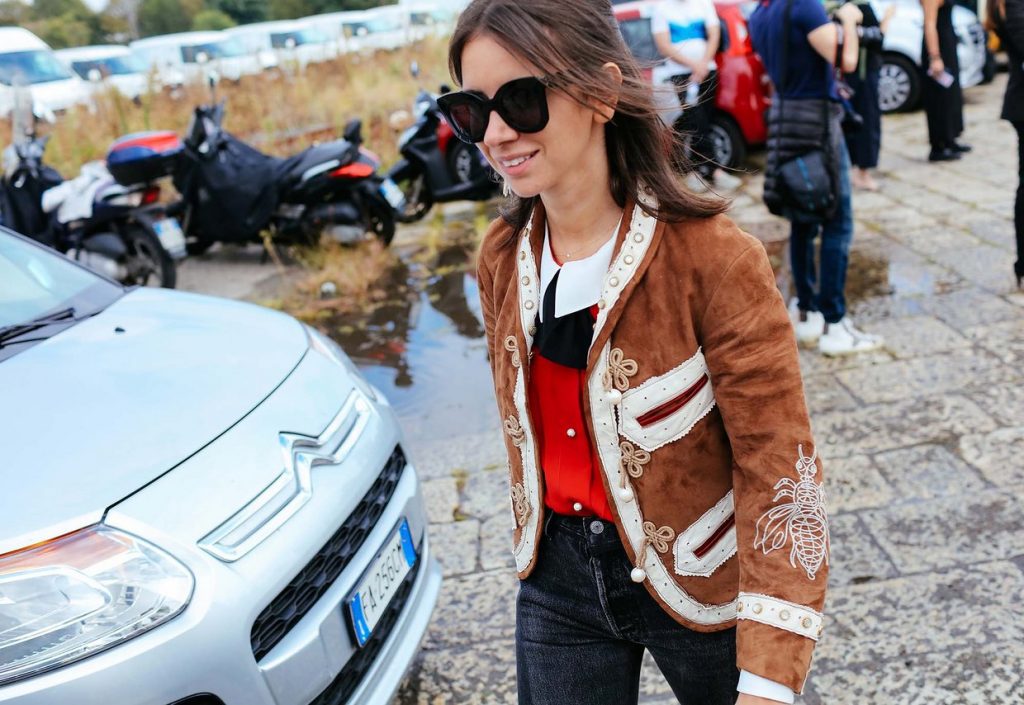 25-street-style-mfw-day-1-1024x705