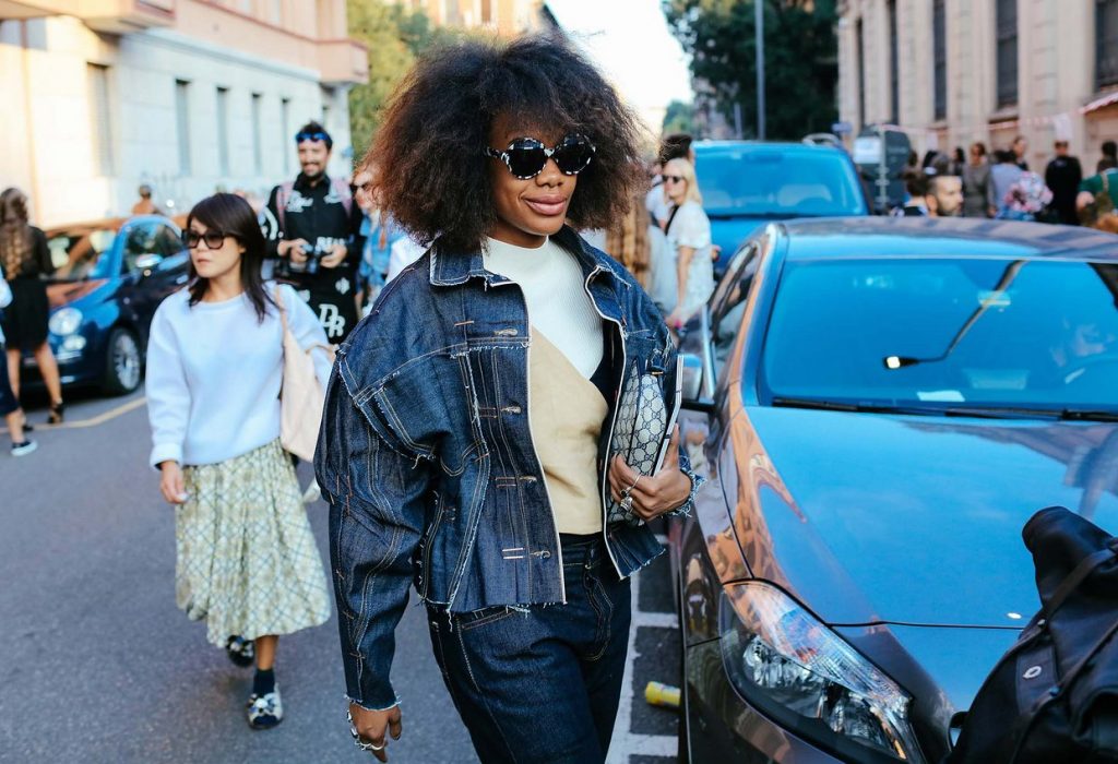 26-street-style-mfw-day-21-1024x700