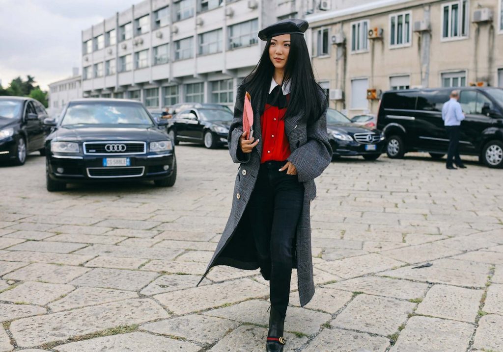29-street-style-mfw-day-1-1024x718
