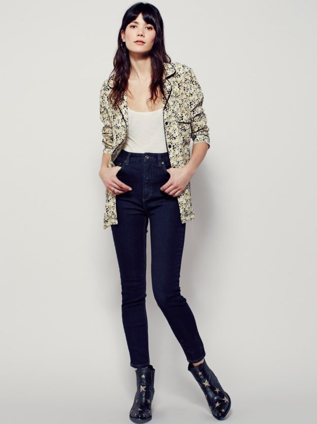 2denim-e1472501348609