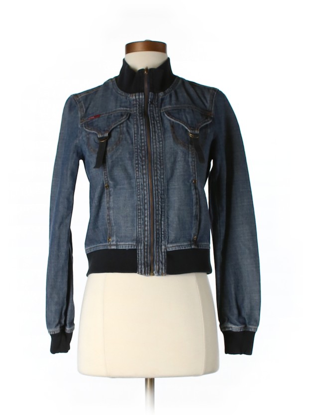 2jacket-e1438688233628