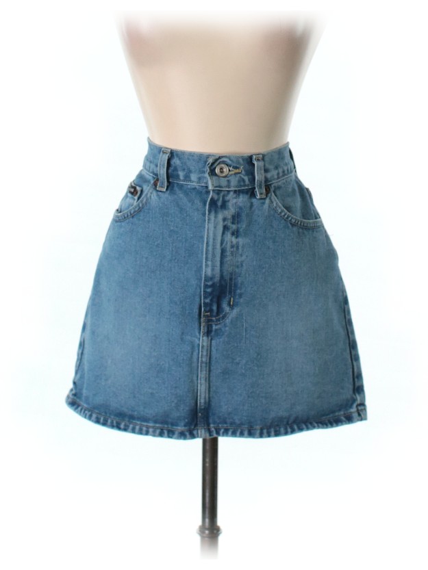 2skirt-e1456960513495