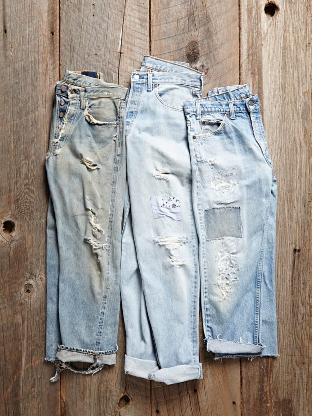 2vintage-e1475103584905