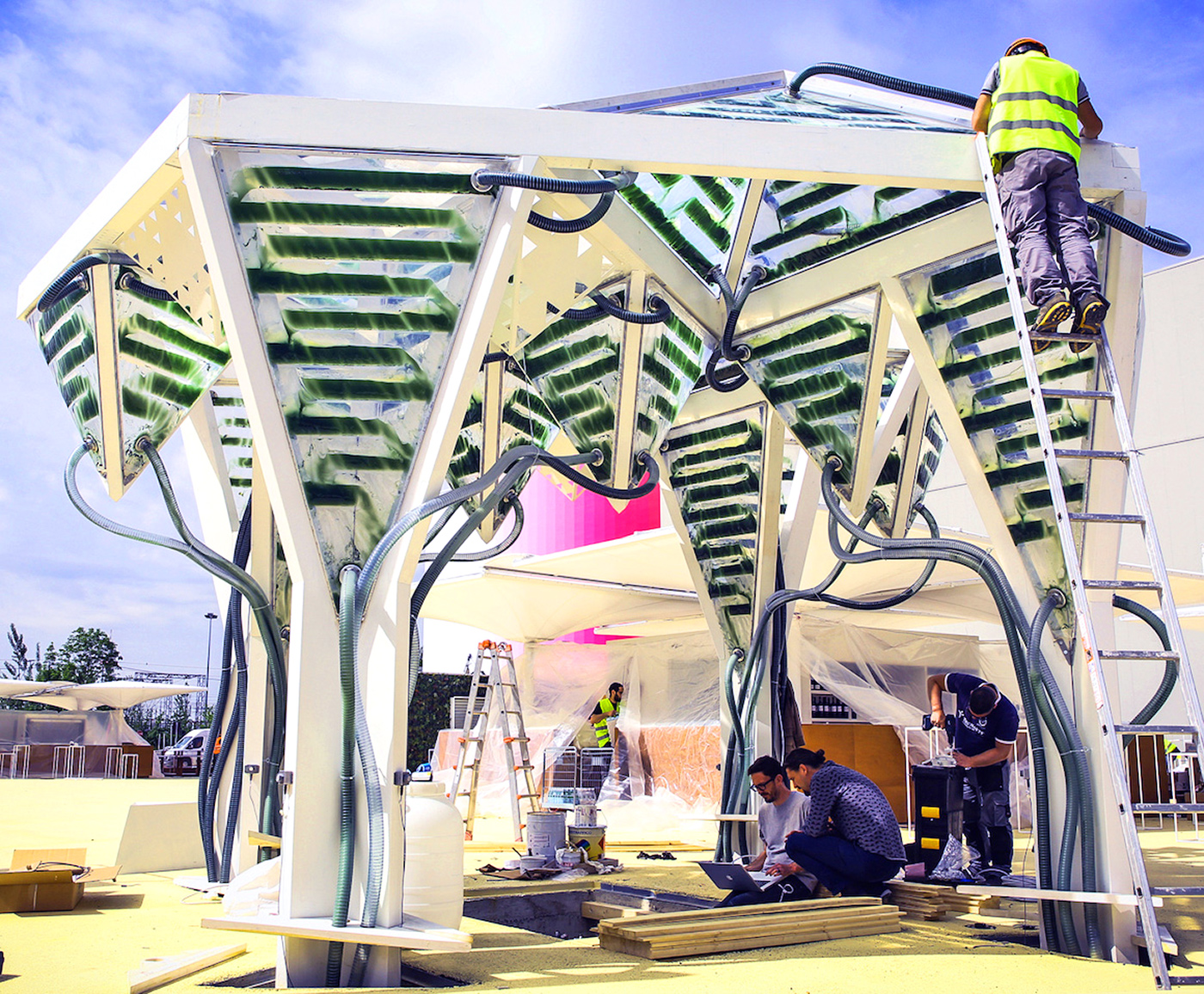 3+Urban-Algae-Folly