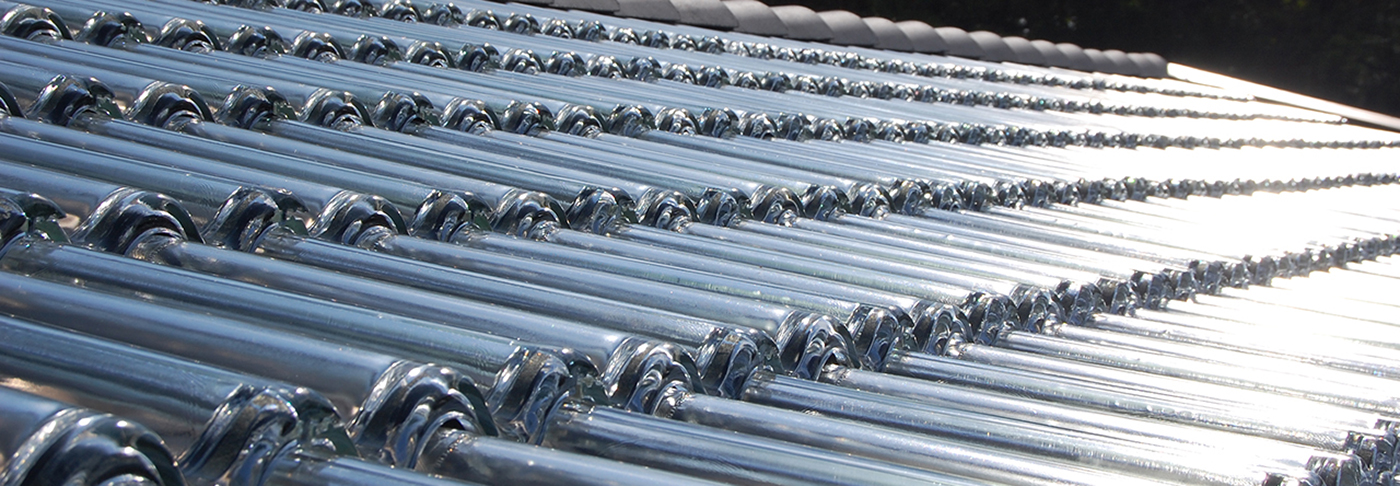 3-soltech-solar-shingles