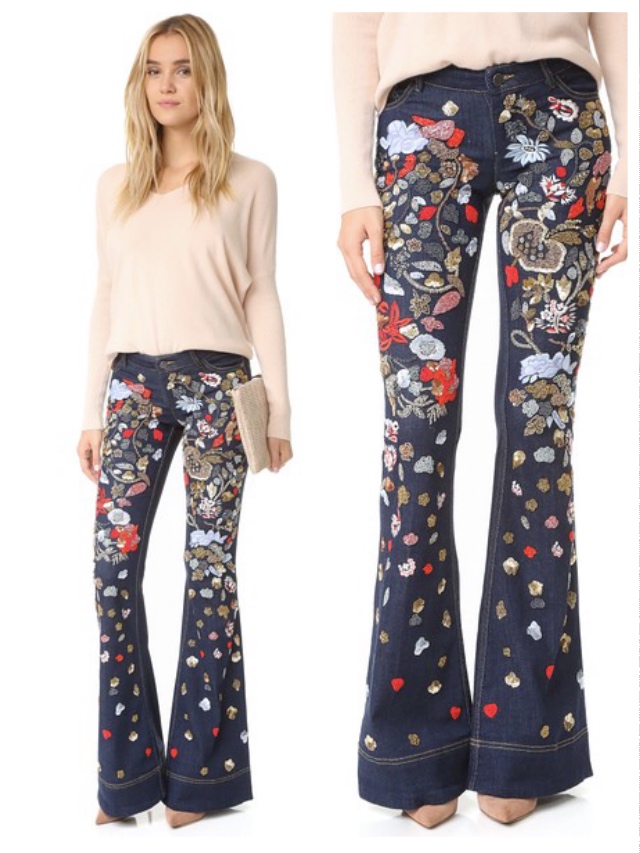 3-x-1-embroidery-jeans