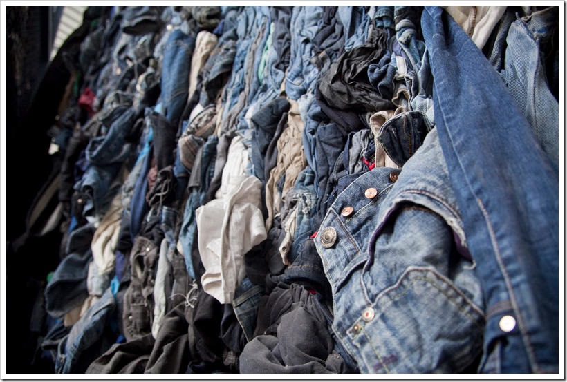 3065862-slide-13-how-hm-is-trying-to-counteract-fast-fashion-with_thumb