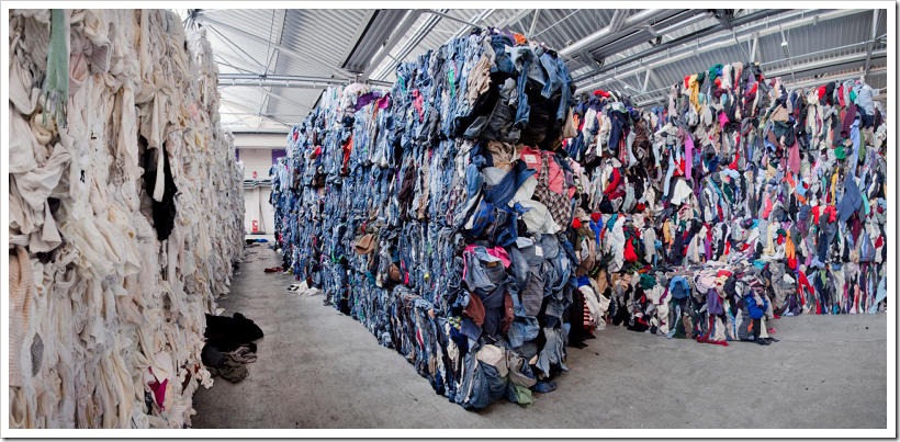 3065862-slide-14-how-hm-is-trying-to-counteract-fast-fashion-with_thumb