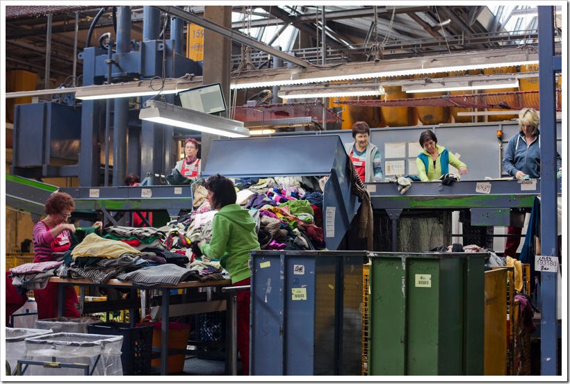 3065862-slide-19-how-hm-is-trying-to-counteract-fast-fashion-with_thumb