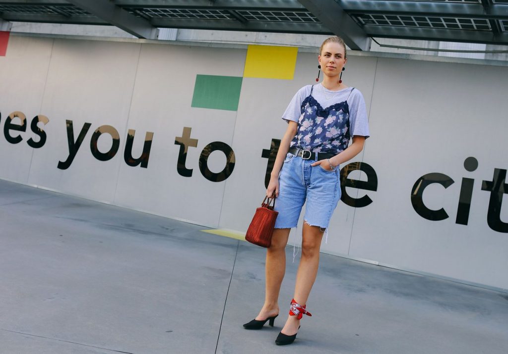 31-street-style-mfw-day-3-1024x715