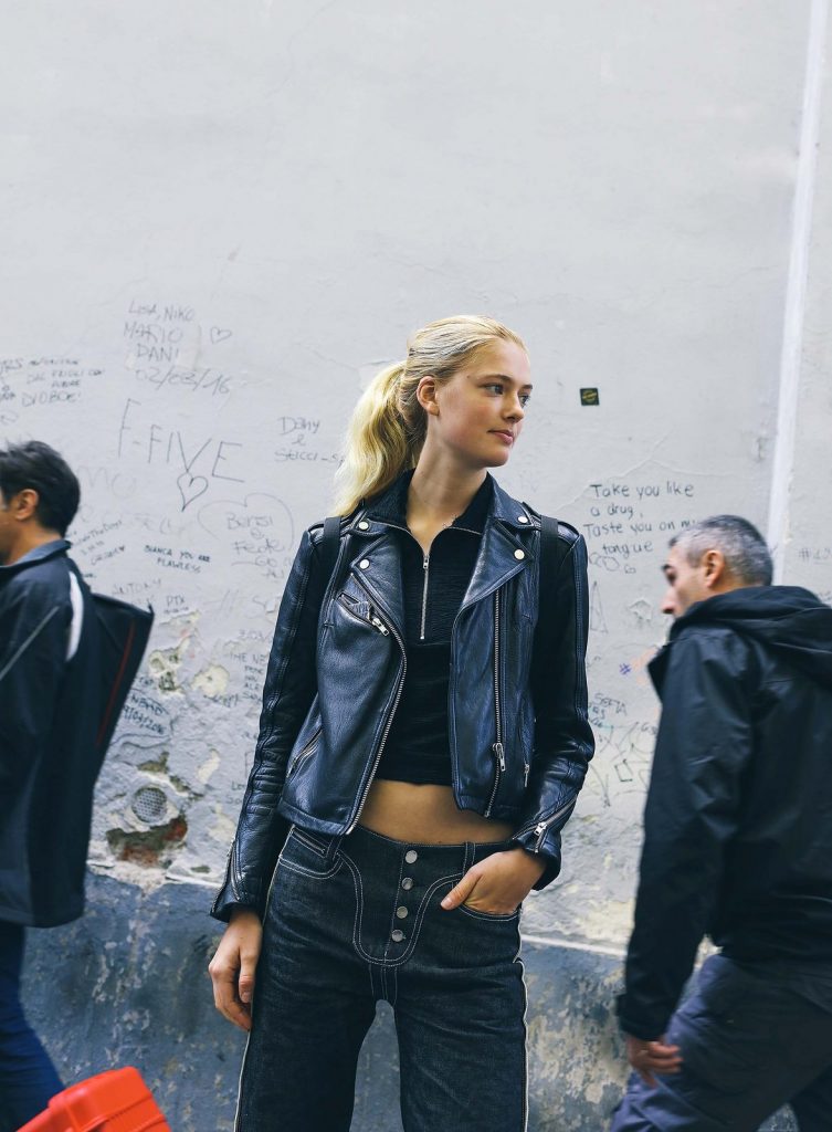 32-street-style-mfw-day-1-753x1024