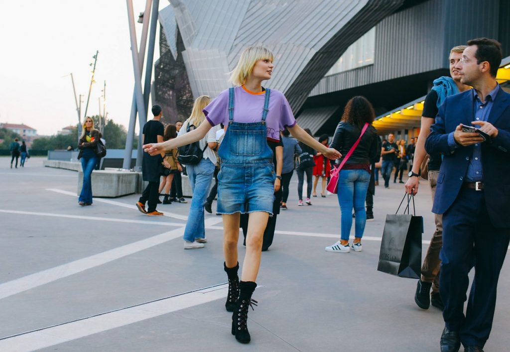 32-street-style-mfw-day-3-1024x707