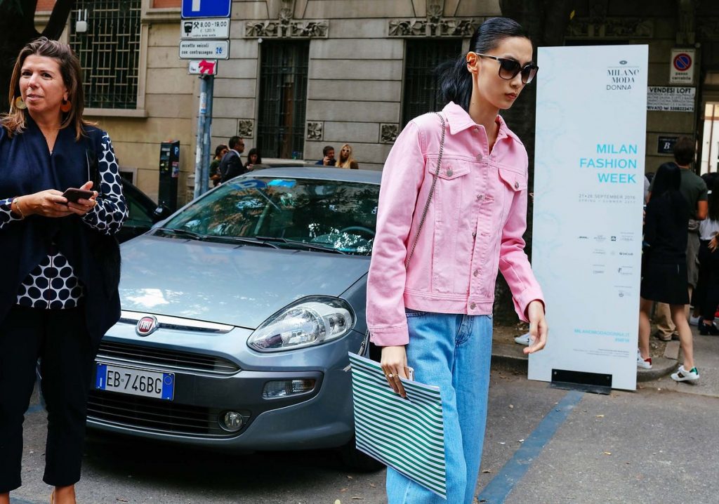 33-street-style-mfw-day-22-1024x718