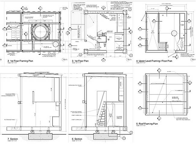 359-plans.jpg.650x0_q70_crop-smart