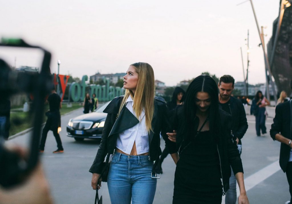 36-street-style-mfw-day-3-1024x718
