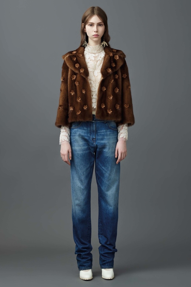 36-valentino-resort-17