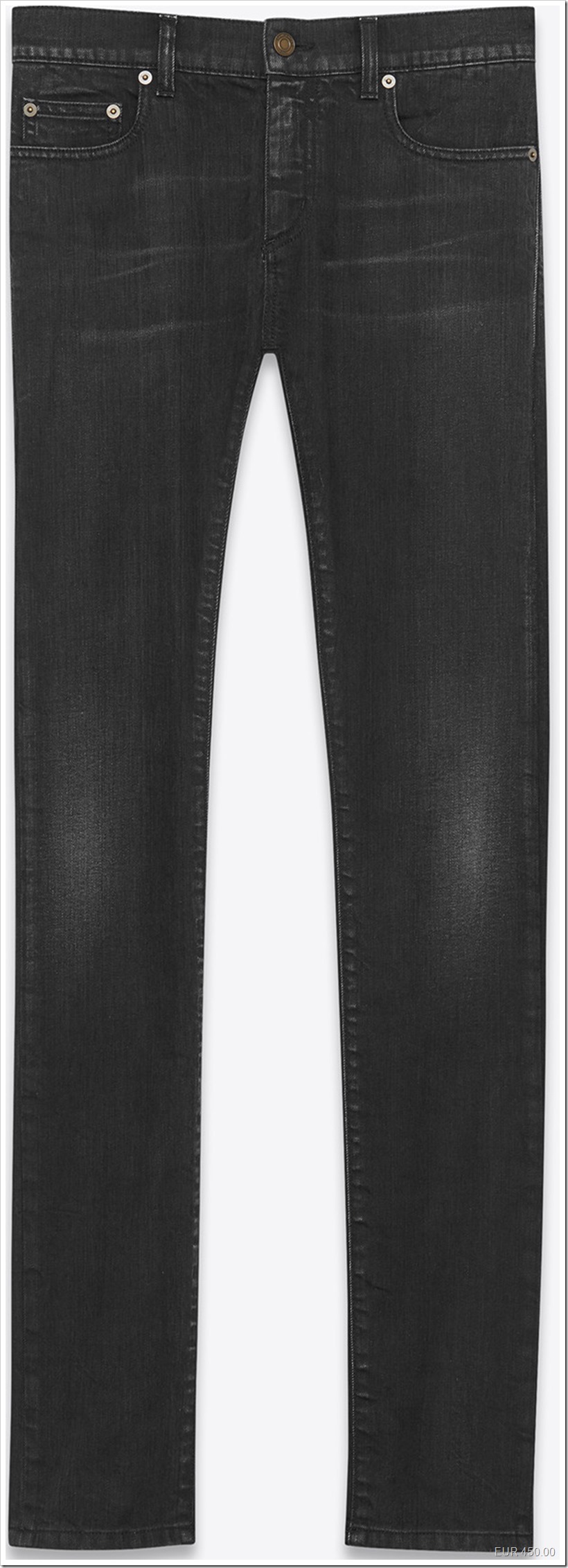 36920823DK_14_f_thumb