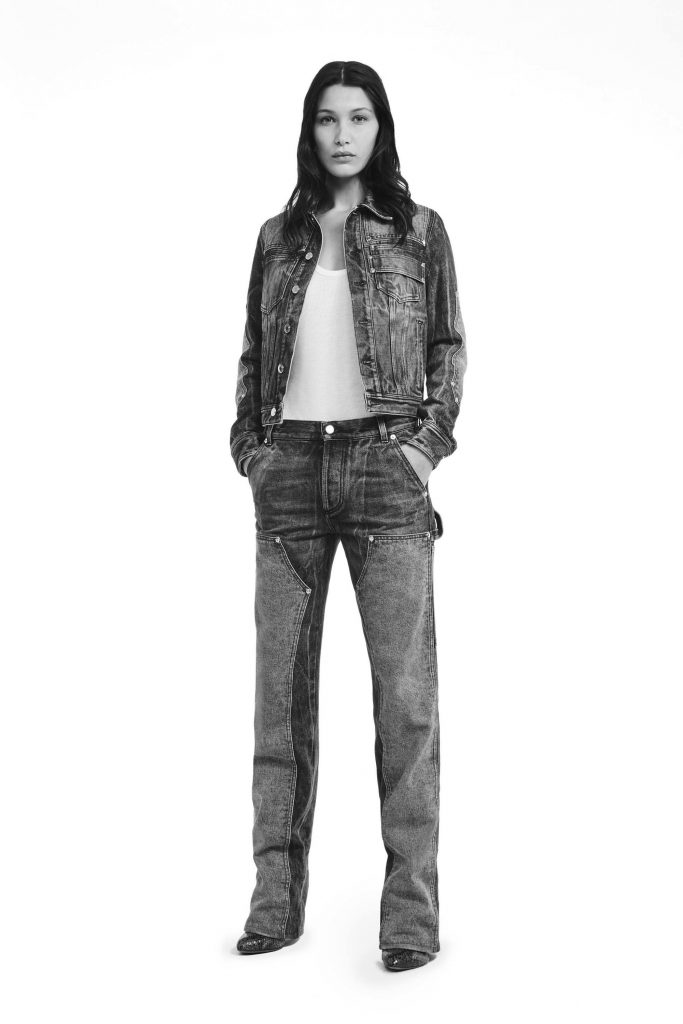 37-givenchy-resort-17-683x1024