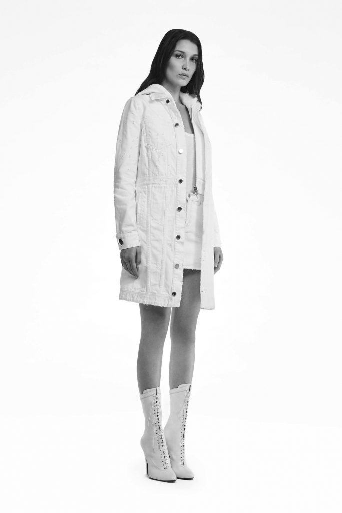 38-givenchy-resort-17-683x1024