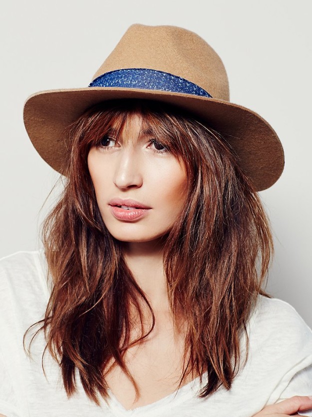 3hat-e1456961081499
