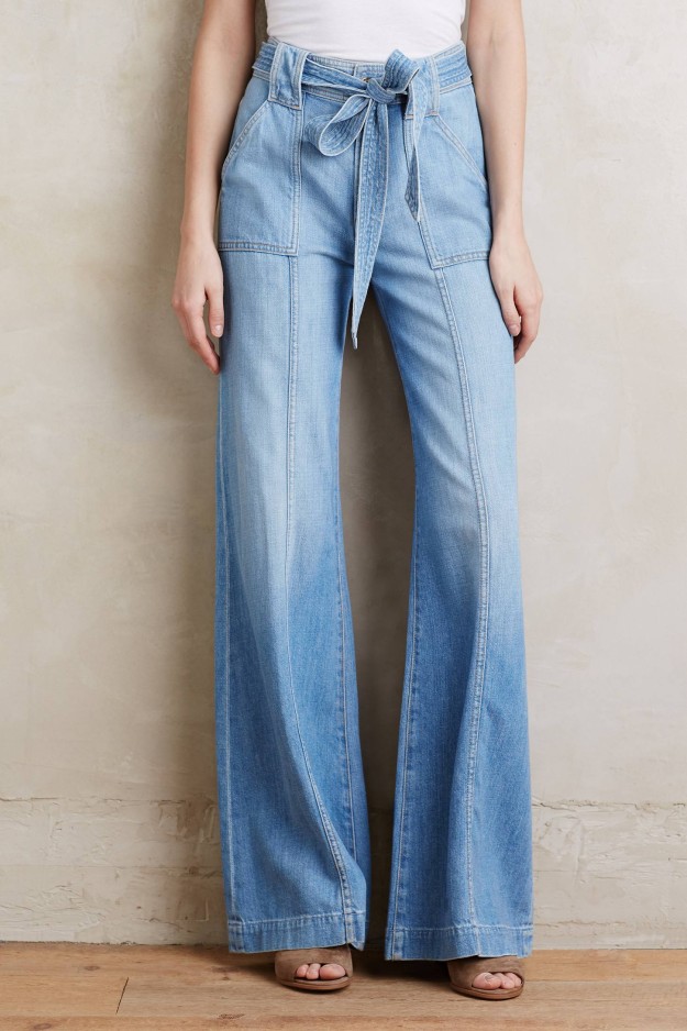3pants-e1456961115824
