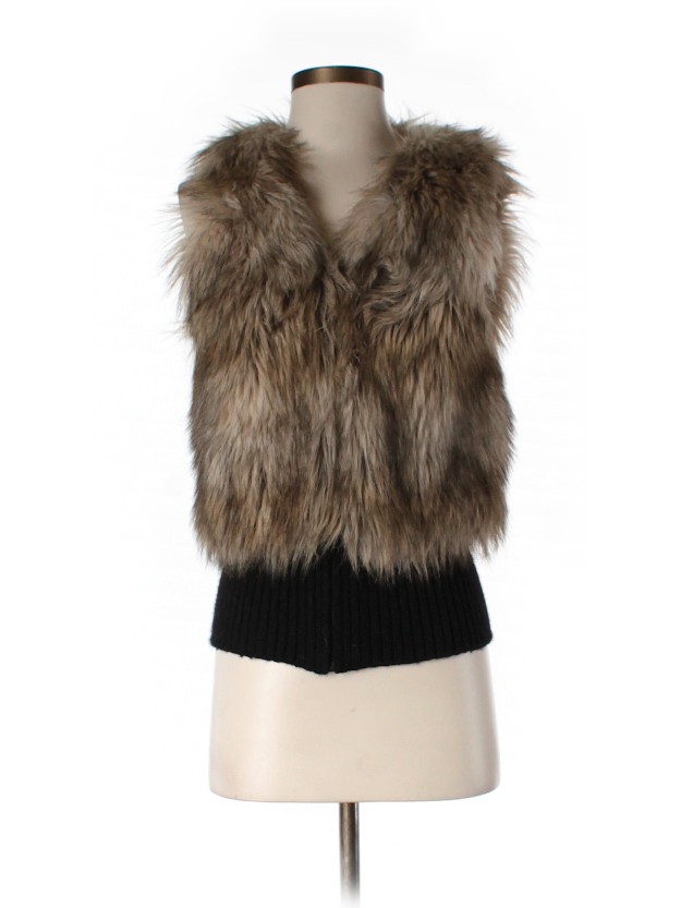 3vest-e1438688514450