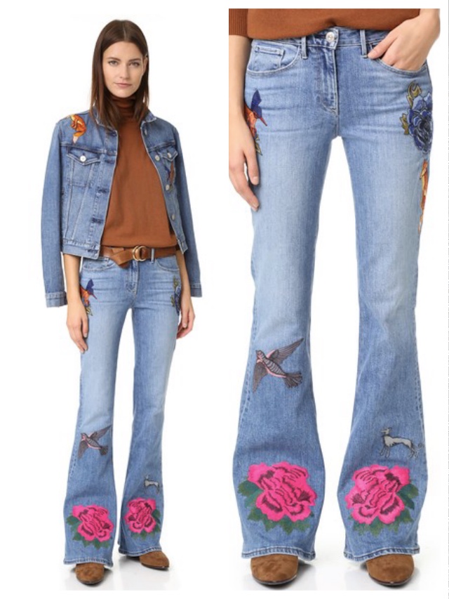 3x1-W25-embroidery-jeans