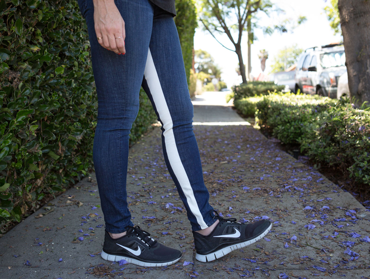 3x1denim1