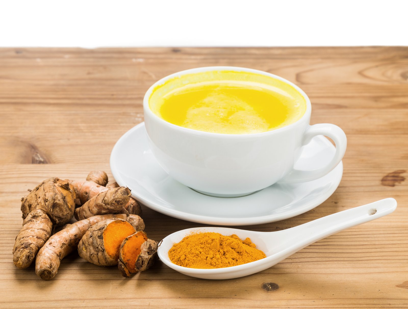 4-ThamKC-golden-milk-shutterstock