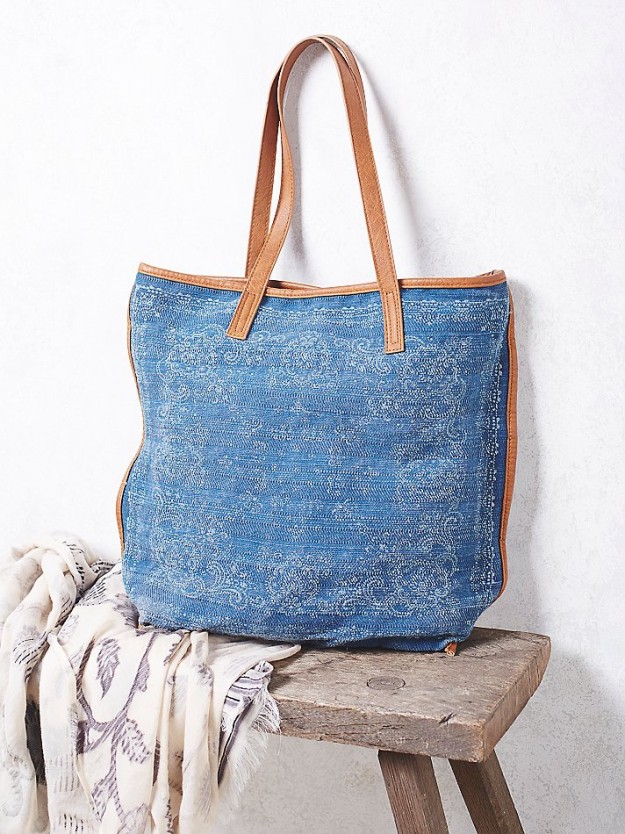 4bag-e1456962931695