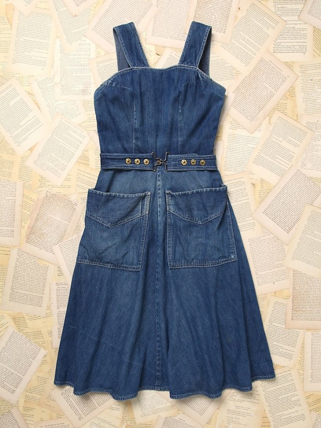 4dress-e1456962614871