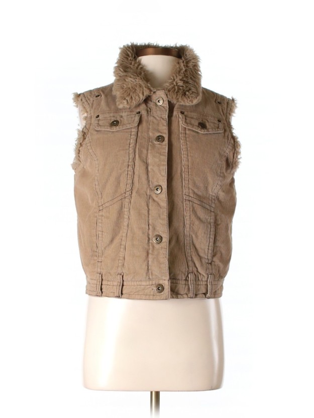 4vest-e1438688902325