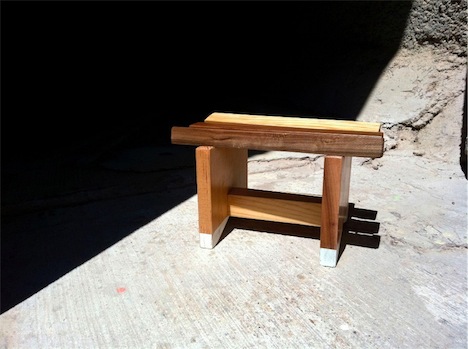 5-le-porc-ovni-recovered-wood-stool