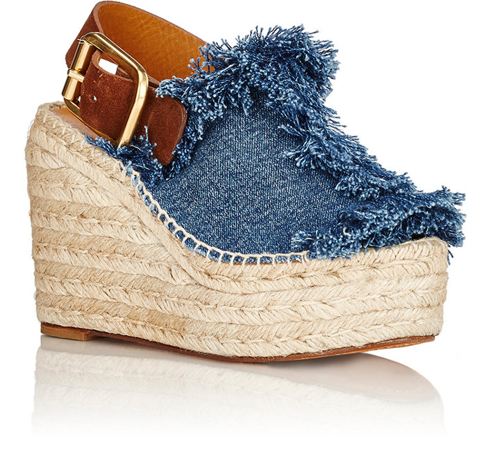 504303252_2_shoefrontqtr