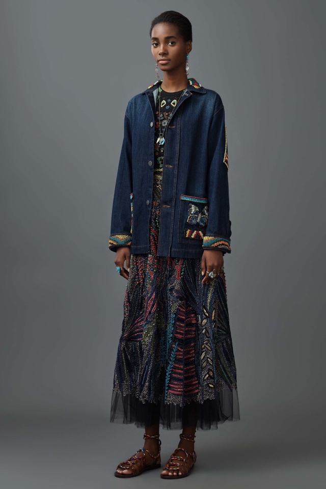 52-valentino-resort-17