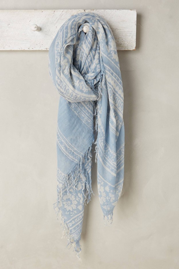 5scarf-e1456963704751