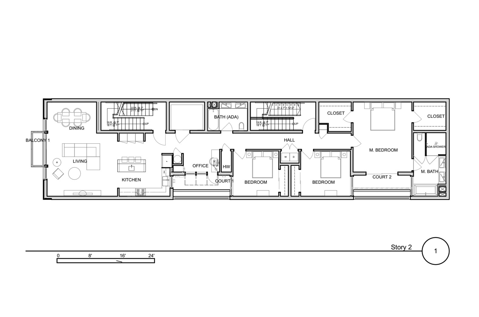 685-Florida-St-West-Balcony-Bid-Set-01-07-15-dragged