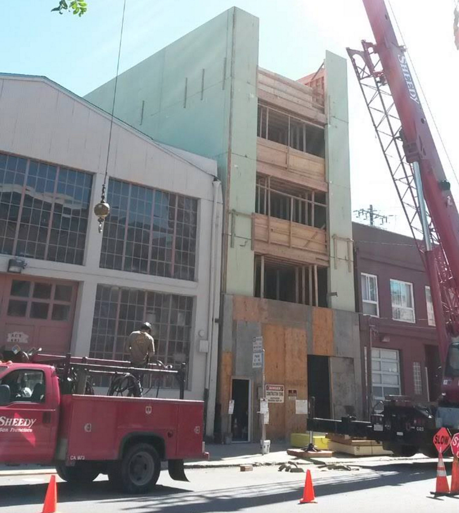 685-Florida-Street-Construction-Photo