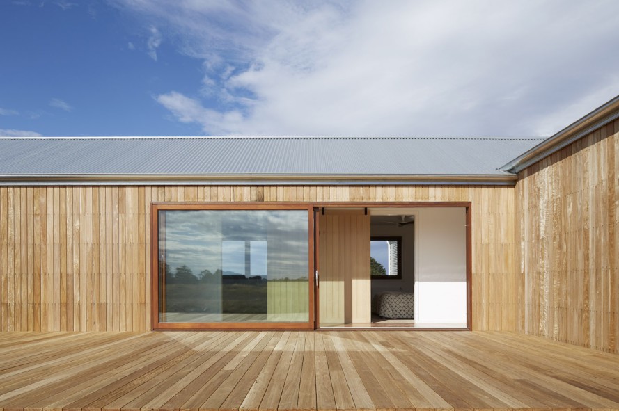 700-haus-Trentham-by-Glow-5-889x591