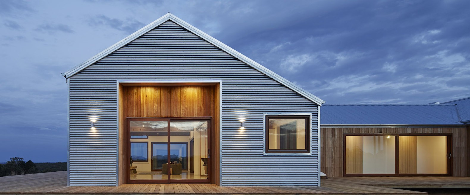 700-haus-Trentham-by-Glow-8-1580x658