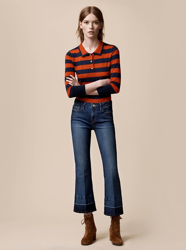 739_ONE_SIZE_IMAGE_01_134533